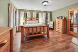 818 Oak Street - Photo 39