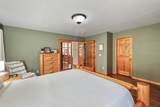 818 Oak Street - Photo 40