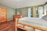 818 Oak Street - Photo 41