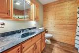 818 Oak Street - Photo 42