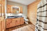 818 Oak Street - Photo 43