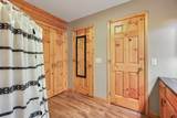 818 Oak Street - Photo 44