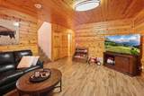 818 Oak Street - Photo 47