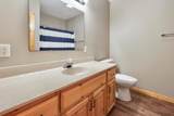 818 Oak Street - Photo 49
