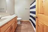 818 Oak Street - Photo 50