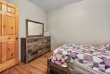 818 Oak Street - Photo 53
