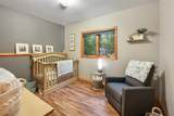 818 Oak Street - Photo 54