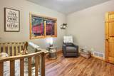 818 Oak Street - Photo 55