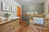 818 Oak Street - Photo 56