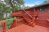 818 Oak Street - Photo 7