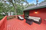 818 Oak Street - Photo 8