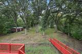 818 Oak Street - Photo 9