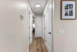 17147 Gage Avenue - Photo 12