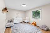 17147 Gage Avenue - Photo 14