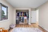 17147 Gage Avenue - Photo 15