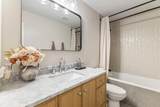 17147 Gage Avenue - Photo 16