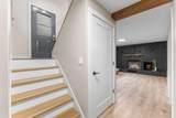 17147 Gage Avenue - Photo 19