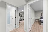17147 Gage Avenue - Photo 24