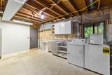 17147 Gage Avenue - Photo 29