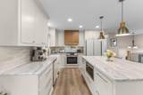 17147 Gage Avenue - Photo 3