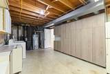 17147 Gage Avenue - Photo 30