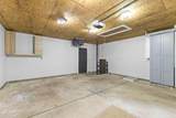 17147 Gage Avenue - Photo 31