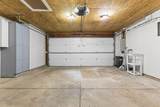 17147 Gage Avenue - Photo 32