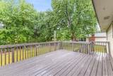 17147 Gage Avenue - Photo 33