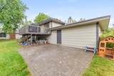 17147 Gage Avenue - Photo 37