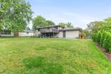 17147 Gage Avenue - Photo 39