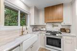 17147 Gage Avenue - Photo 4