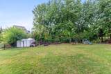 17147 Gage Avenue - Photo 40