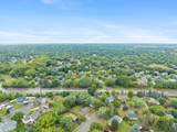 17147 Gage Avenue - Photo 41