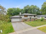 17147 Gage Avenue - Photo 42