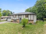17147 Gage Avenue - Photo 43