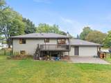 17147 Gage Avenue - Photo 44