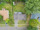 17147 Gage Avenue - Photo 45