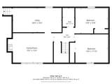 17147 Gage Avenue - Photo 46