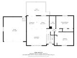 17147 Gage Avenue - Photo 47