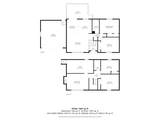 17147 Gage Avenue - Photo 48