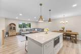 17147 Gage Avenue - Photo 8