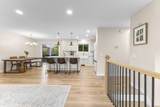 17147 Gage Avenue - Photo 9