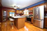 28296 French Road - Photo 8