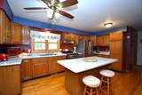28296 French Road - Photo 9