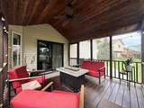 101 Carissa Lane - Photo 11