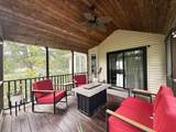 101 Carissa Lane - Photo 12
