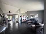 101 Carissa Lane - Photo 13
