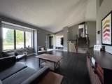 101 Carissa Lane - Photo 14