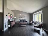 101 Carissa Lane - Photo 15