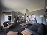 101 Carissa Lane - Photo 16